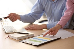 “中國創(chuàng)翼” 斬獲佳績