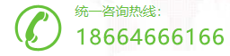 二手電纜線回收,廢舊電纜電線回收,電線電纜回收,通信電纜線回收,電纜電線收購,電纜回收,二手空調回收,廢紙回收,打印機回收,復印機回收,溴化鋰中央空調,發(fā)電機回收,ups蓄電池回收,電腦回收,變壓器回收,配電柜回收,倒閉工廠回收,倒閉酒店回收