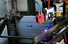 關(guān)于激光焊接，你應(yīng)該知曉這些...