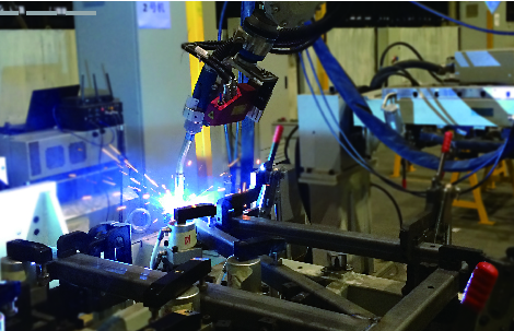 這些焊接基礎(chǔ)知識(shí)，你掌握了嗎?