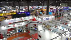 遇見英萊  不止所見